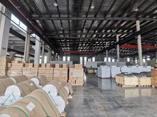 Factory facility photo 4