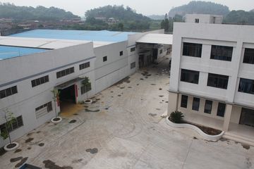 Factory facility photo 3