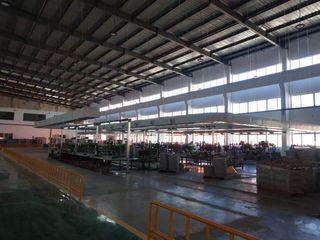 Factory facility photo 5