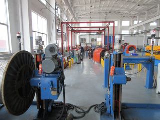 Factory facility photo 3