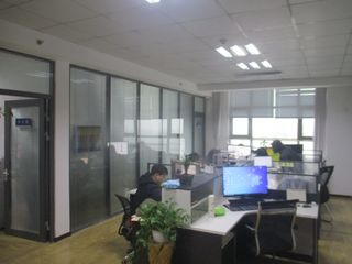 Factory facility photo 4