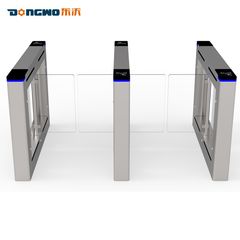 Factory and facilities of Shenzhen Dongwo Intelligent Technology Co., Ltd.
