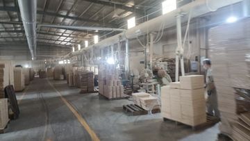 Factory facility photo 4
