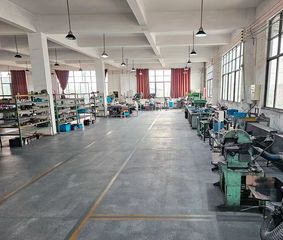 Factory facility photo 3