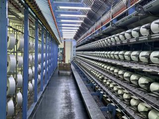 Factory facility photo 2