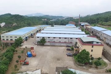 Factory facility photo 2