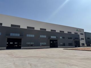 Factory facility photo 4