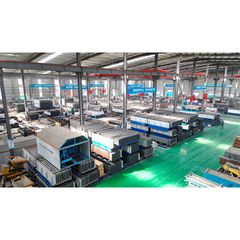Factory facility photo 5