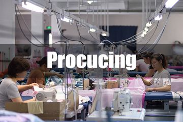 Factory facility photo 2