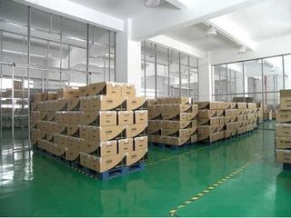 Factory facility photo 3
