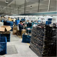 Factory facility photo 3