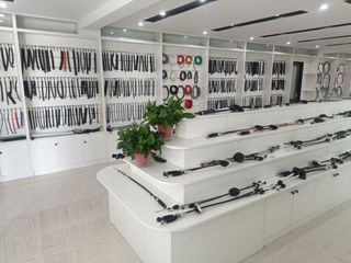 Factory facility photo 3