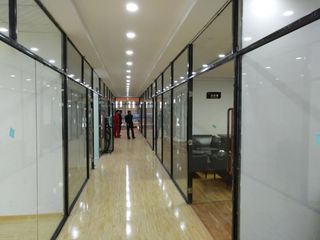 Factory facility photo 3