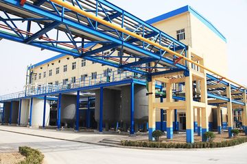 Factory facility photo 3