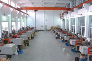 Factory facility photo 4