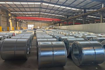 Factory facility photo 4