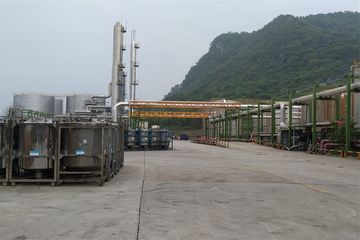 Factory facility photo 3