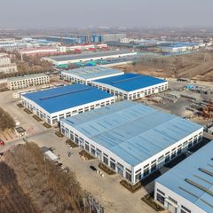 Factory facility photo 3