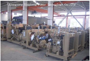 Factory facility photo 2