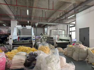 Factory facility photo 3