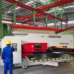 Factory facility photo 4