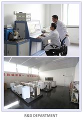 Factory facility photo 5