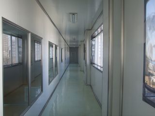 Factory facility photo 5
