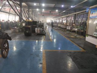 Factory facility photo 4
