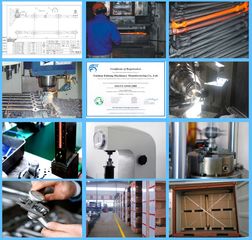Factory facility photo 2