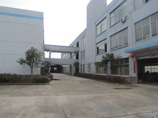 Factory facility photo 3