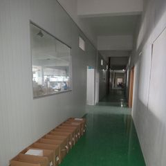 Factory facility photo 4