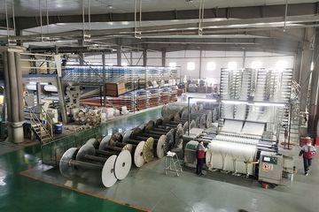 Factory facility photo 5