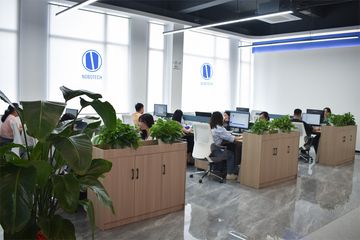 Factory facility photo 4