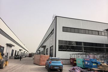 Factory facility photo 2