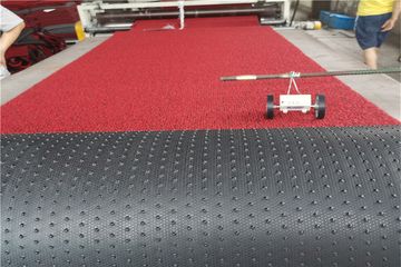 Factory facility photo 5
