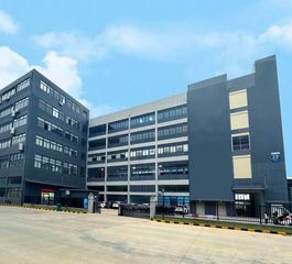 Factory facility photo 2