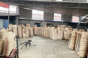 Factory facility photo 5