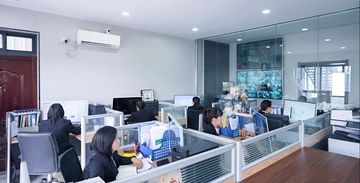 Factory facility photo 3