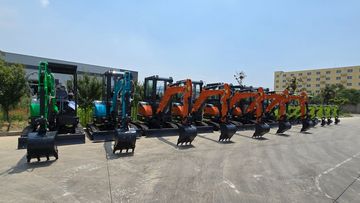 Factory facility photo 5