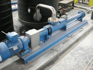 Factory facility photo 4