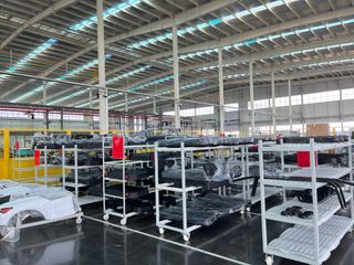 Factory facility photo 3