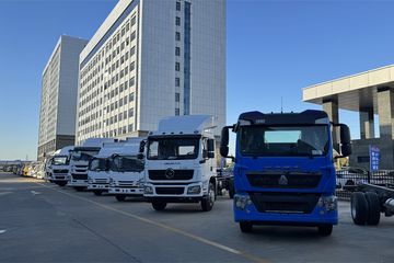 Factory facility photo 5