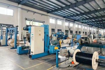 Factory facility photo 2