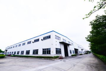 Factory facility photo 3