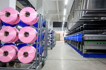 Factory facility photo 3