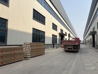 Factory facility photo 4