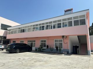 Factory facility photo 4