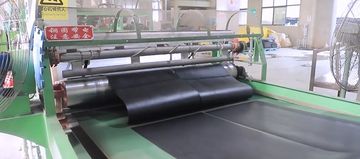Factory facility photo 5