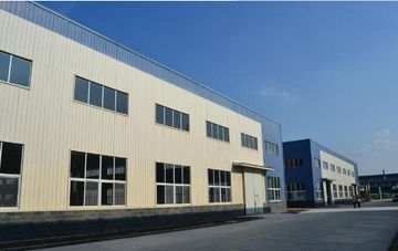 Factory facility photo 2