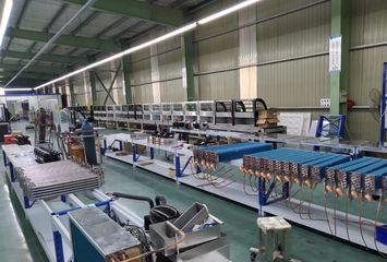 Factory facility photo 3